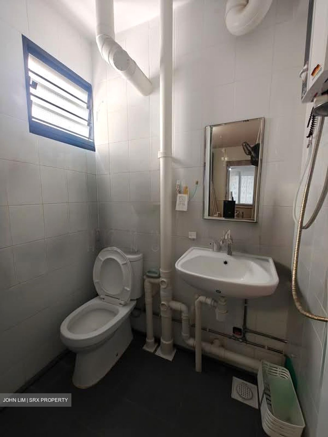 Blk 405 Ang Mo Kio Avenue 10 (Ang Mo Kio), HDB 3 Rooms #566631651
